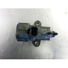 112F026 Vacuum Switch For 02-03 Ford Windstar  3.8